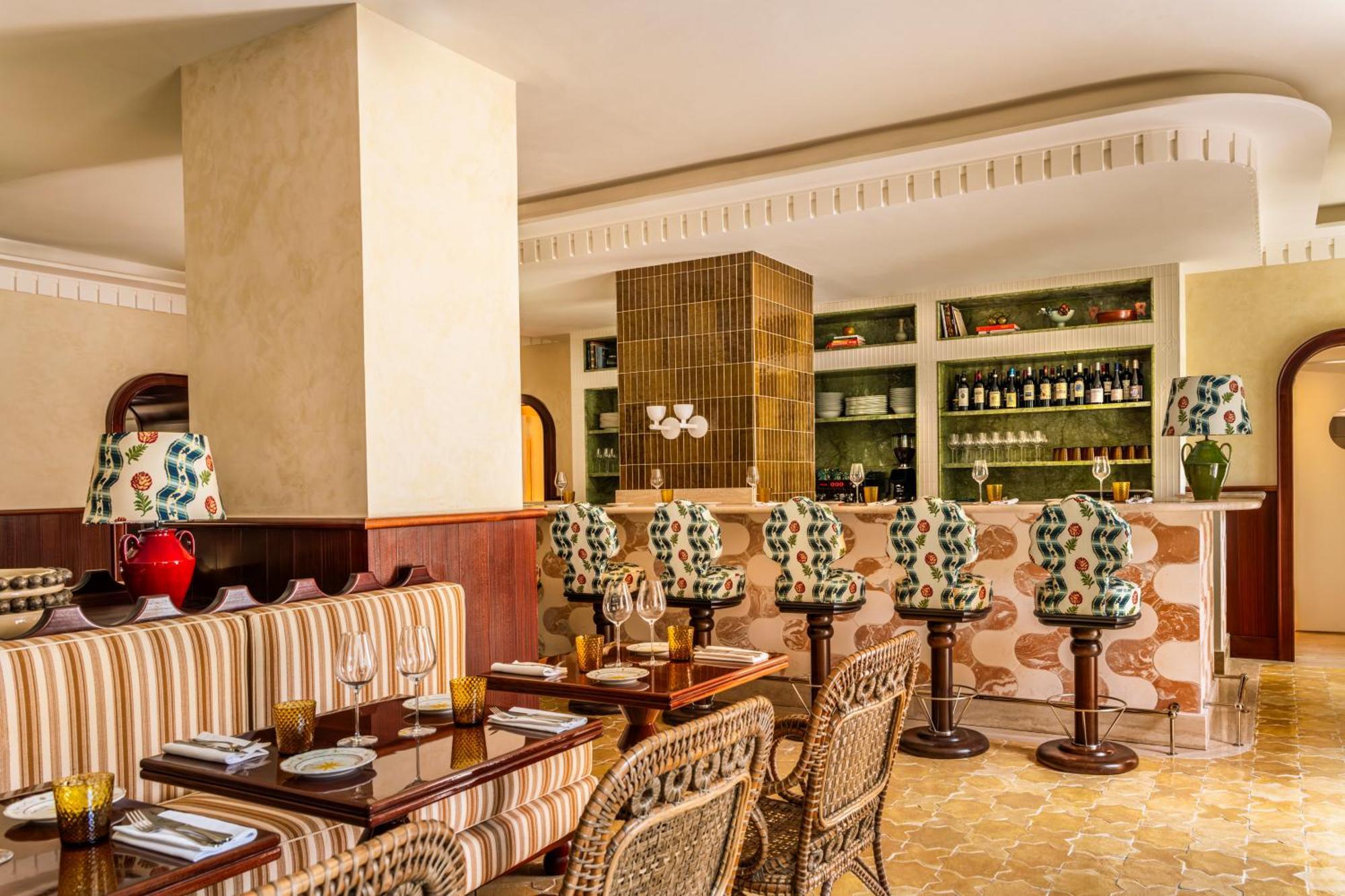 Hotel Casa Monti Roma Zewnętrze zdjęcie