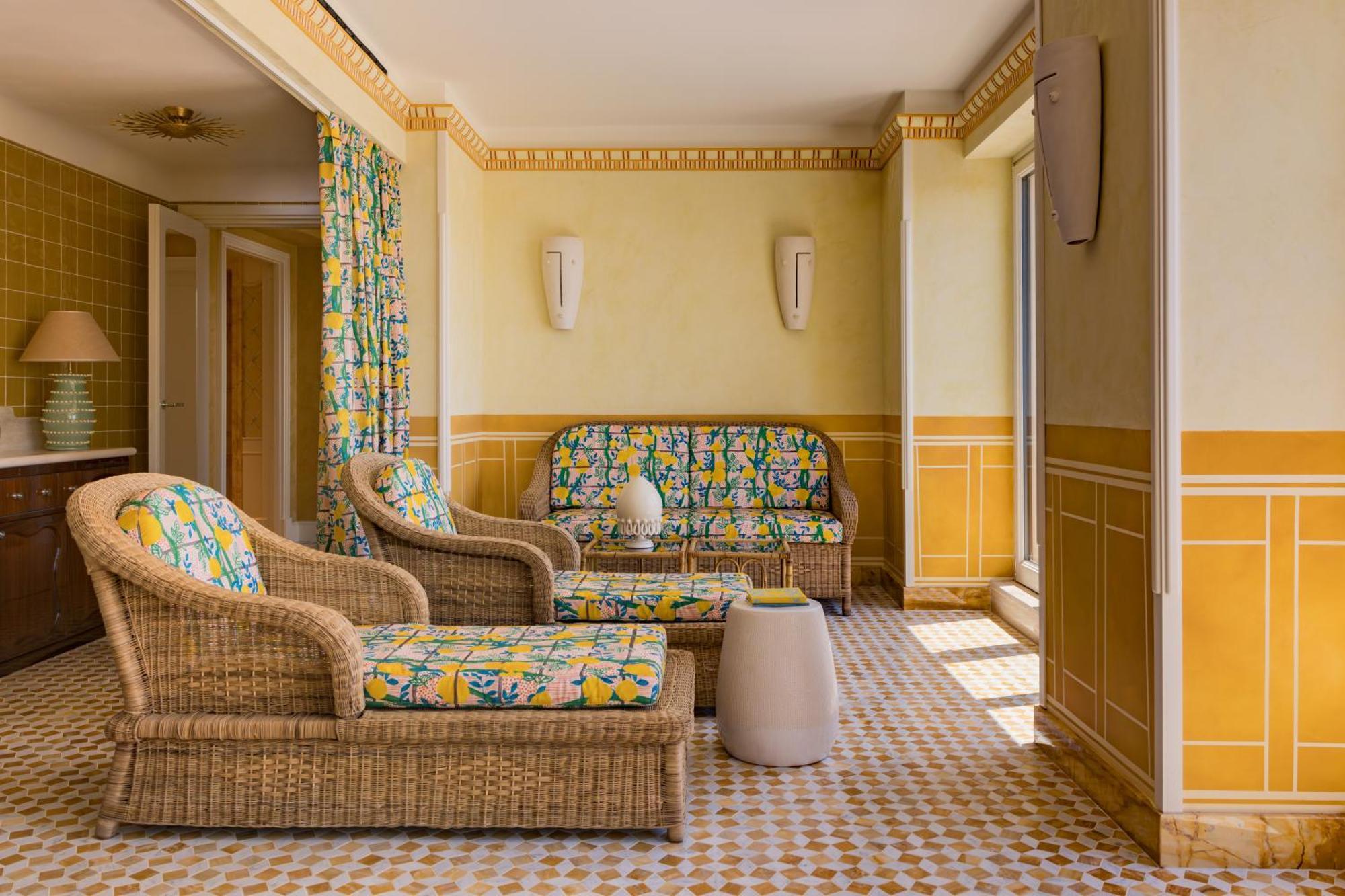 Hotel Casa Monti Roma Zewnętrze zdjęcie