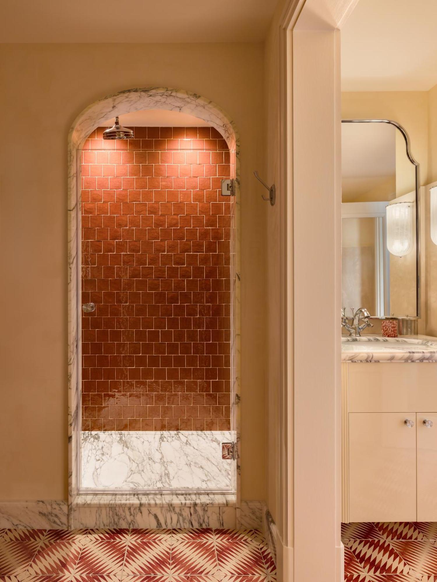 Hotel Casa Monti Roma Zewnętrze zdjęcie