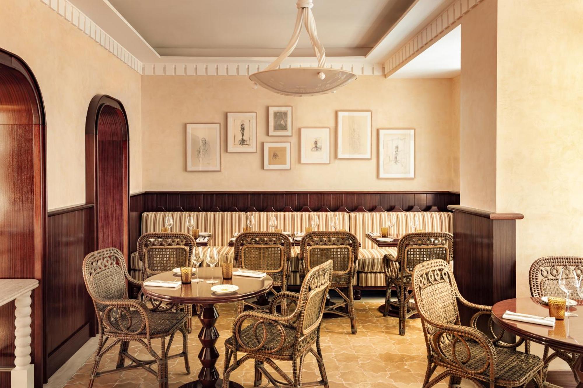 Hotel Casa Monti Roma Zewnętrze zdjęcie